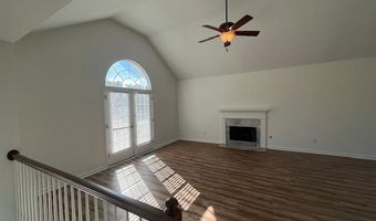 3855 Autumn View Cir NW, Acworth, GA 30101