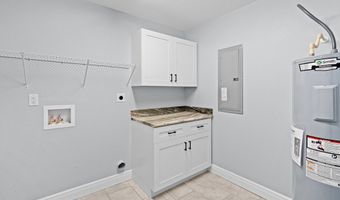 11751 NE 108th St, Archer, FL 32618
