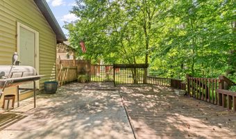 1950 PERRYMAN Rd, Aberdeen, MD 21001