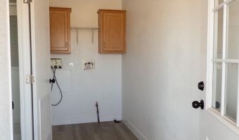 8925 Oleander Avenue Ave, California City, CA 93505