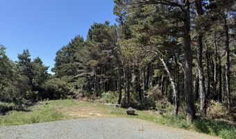 Allegheny Rd, Bandon, OR 97411