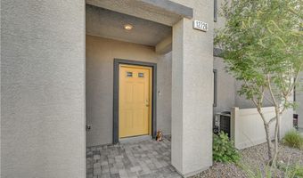 12726 Feathersong St, Henderson, NV 89044