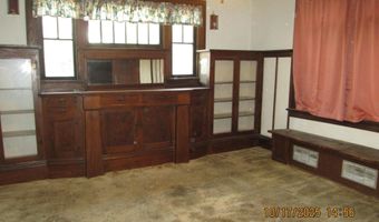 1006 Locust St, Atlantic, IA 50022