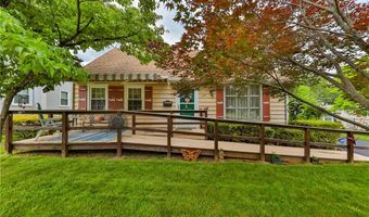 2883 South St, Allentown, PA 18103