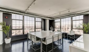 1200 STEUART St 912, Baltimore, MD 21230