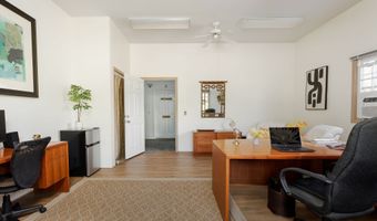 65-1241 POMAIKAI Pl 5, Kamuela, HI 96743