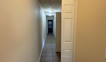 8104 D Laredo Ave, Biloxi, MS 39530