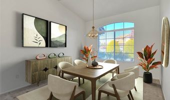 19149 Catalina, Apple Valley, CA 92308