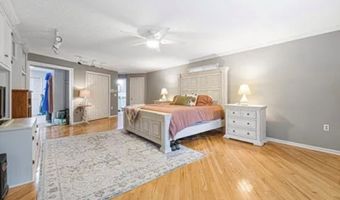 106 Nags Head Rd, Avawam, KY 41713