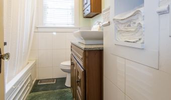 18 Glen Mary Rd, Bar Harbor, ME 04609