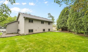 14238 Raven St NW, Andover, MN 55304