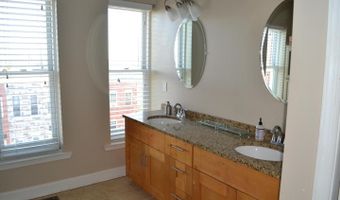 1410 N BOND St, Baltimore, MD 21213