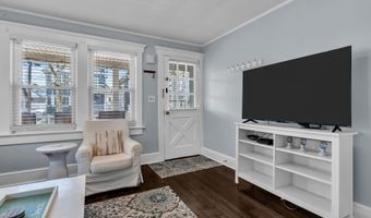 304 14th Ave, Belmar, NJ 07719