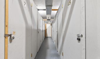 3200 Park Ave 9B1, Bridgeport, CT 06604