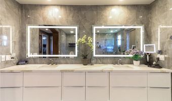 725 Carriage House Dr, Arcadia, CA 91006
