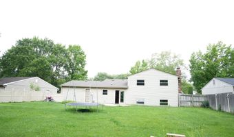 7529 Natchez Ct, Indianapolis, IN 46217