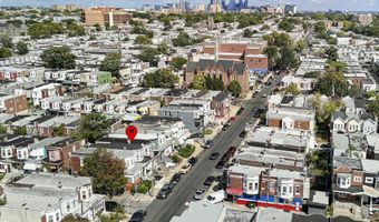 5729 CHRISTIAN St, Philadelphia, PA 19143
