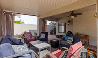 1694 E MEAD Dr, Chandler, AZ 85249