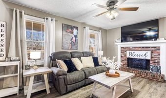 604 Stewart Ave, Attalla, AL 35954