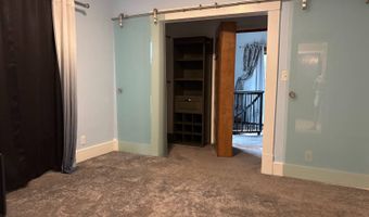 820 Locust St, Alva, OK 73717
