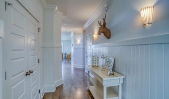 16 CHICAGO St, Dewey Beach, DE 19971