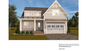 703 GLENDON Ave, Annapolis, MD 21403