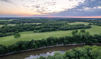 5 S 4420 Rd, Adair, OK 74301