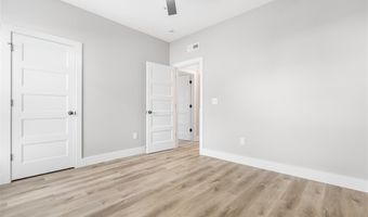 106 Planters Way, Auburn, KY 42206