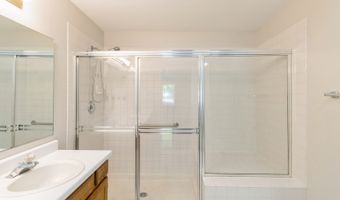 1412 W Crane St 1, Arlington Heights, IL 60004