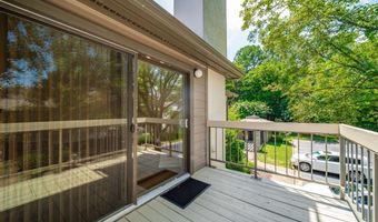 48 Finch Trl NE, Atlanta, GA 30308