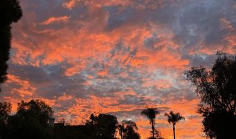 1282 Olive Ave, Fallbrook, CA 92028