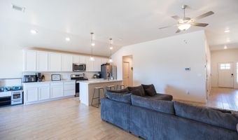 958 La Puerta, Alamogordo, NM 88310