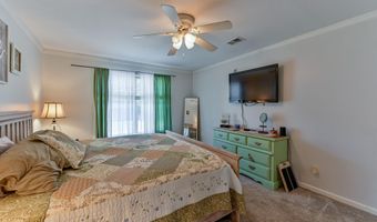495 Sams Point Rd, Beaufort, SC 29907
