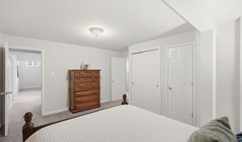 14414 KINGS CROSSING Blvd, Boyds, MD 20841