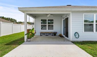 17562 NW 172ND Ave, Alachua, FL 32615