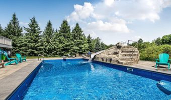 32712 182nd Ave, Avon, MN 56310