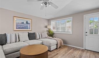 10 Denver Ave, Cranston, RI 02905