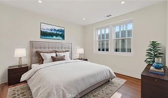 1430 W Cara, Anaheim, CA 92805