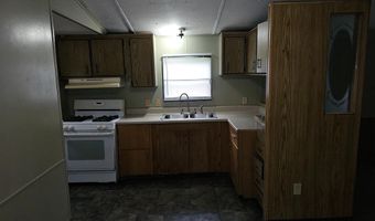 22780 SLAUGHTER NECK Rd, Lincoln, DE 19960