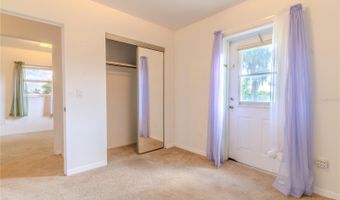 2125 HILLCREST Rd, Auburndale, FL 33823