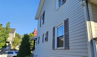 214 23rd Ave, Altoona, PA 16601