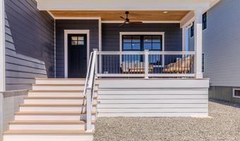307 Oakdale, Villas, NJ 08251