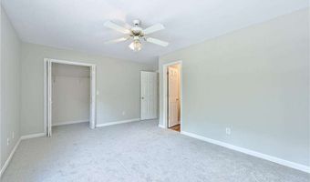 1980 Drennon, Austell, GA 30106