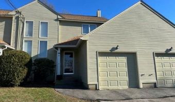 88 Nipmuc Trl C, North Providence, RI 02904