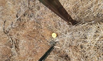 APN 008-090-06, Imlay, NV 89418