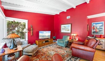 2245 Avenida Salvador, San Clemente, CA 92672