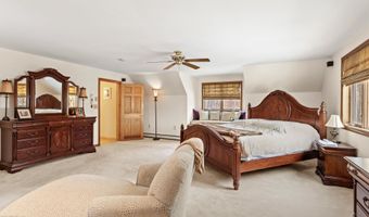 104 Tower Hill Rd, Candia, NH 03034