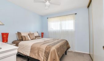 2353 Silver Creek Cir, Antioch, CA 94509