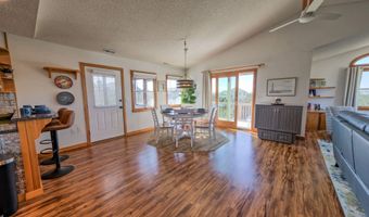 42153 Pheasant Cir Lot 11, Avon, NC 27915