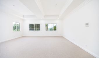 68 E Longden Ave, Arcadia, CA 91006